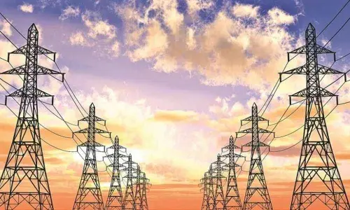 Electricity staff talks postponed to October 15