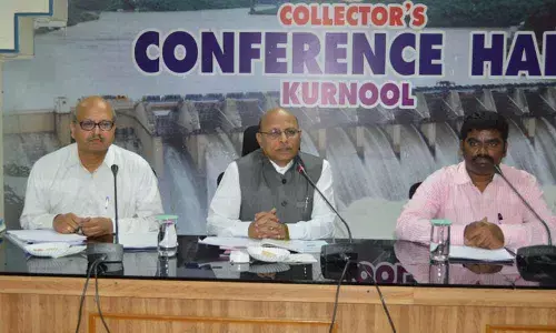 Implement complete ban on plastic usage, officials told NGT