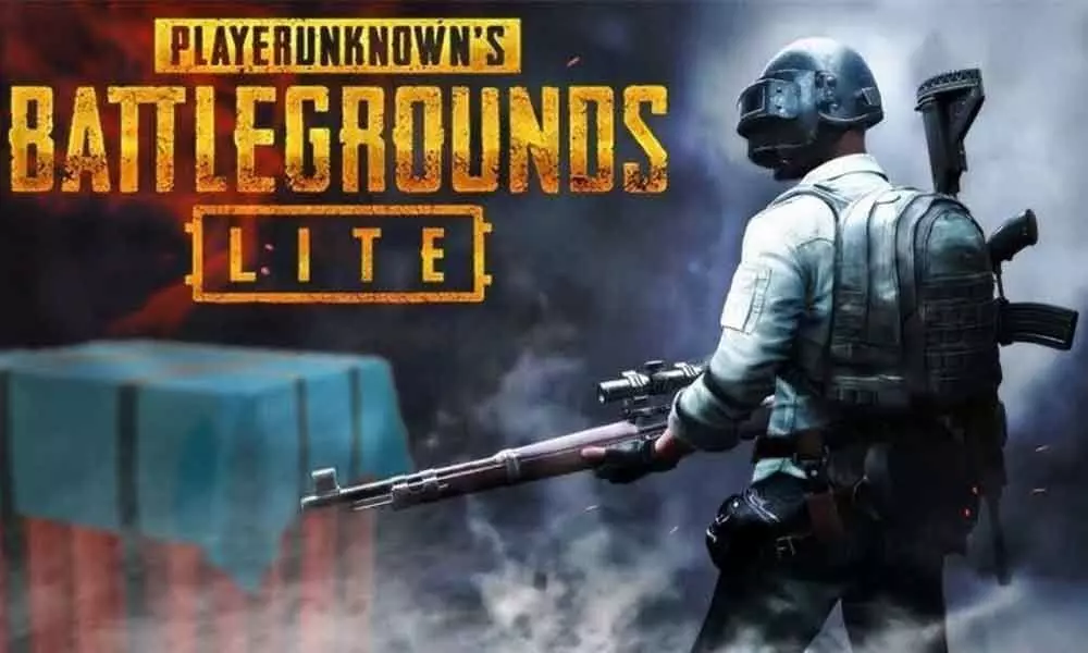 PUBG Lite Update Presents Lite Pass Season 2, New In-Game Currencies and More