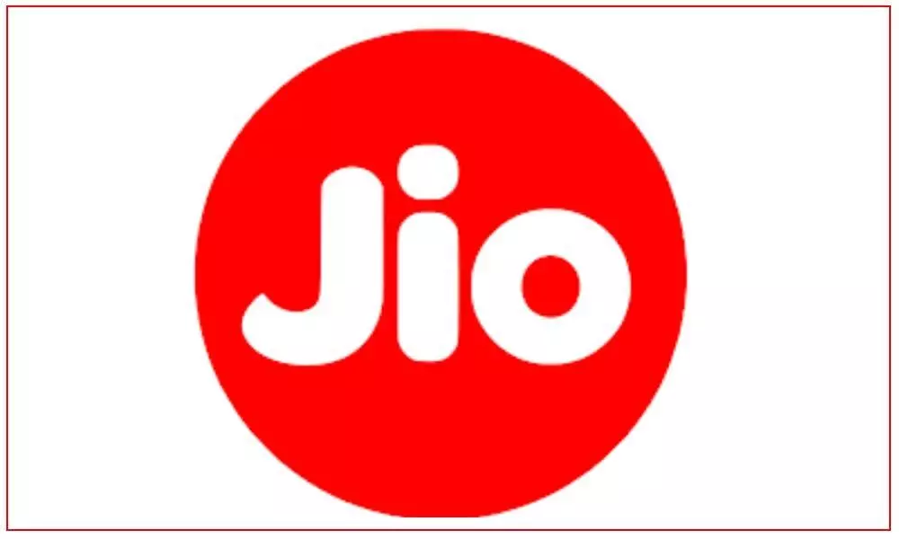 Reliance Jio: Subscribers Can Continue Making Free Outgoing Calls on Existing Plans