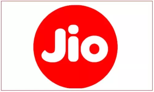 Reliance Jio: Subscribers Can Continue Making Free Outgoing Calls on Existing Plans
