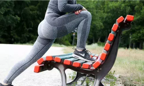 Study: Increased risk of cancer found in overweight people under 40