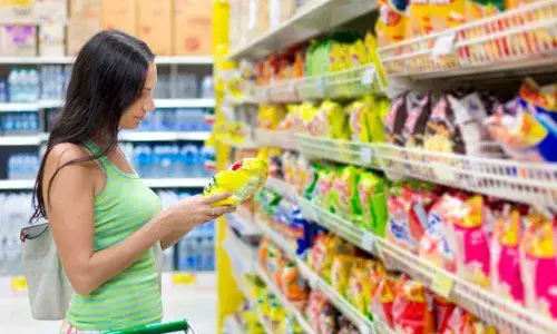 Be smart, choose wisely