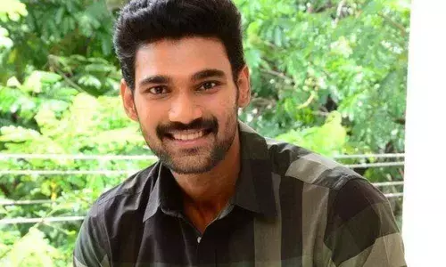 Jr Bellamkonda eyes Rs 30 crore movies?