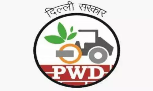 Delhi PWD orders regular inspection of government flats