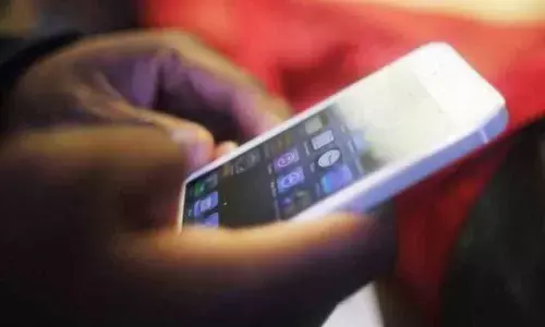 J&K postpaid mobiles to ring from tomorrow