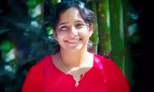 Booze, affairs, real estate: It was jolly good run for Jolly