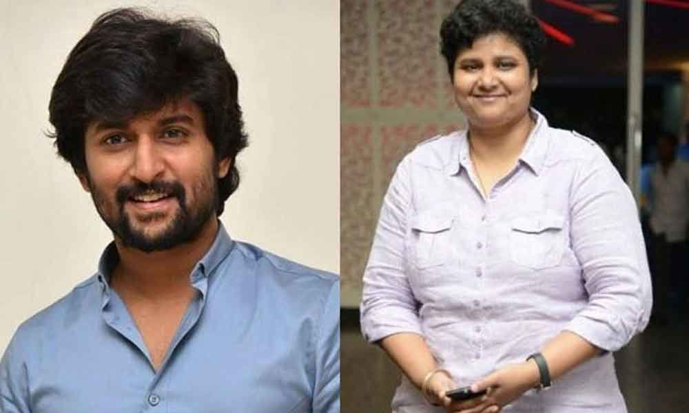 Nani to repeat his hit combo once again