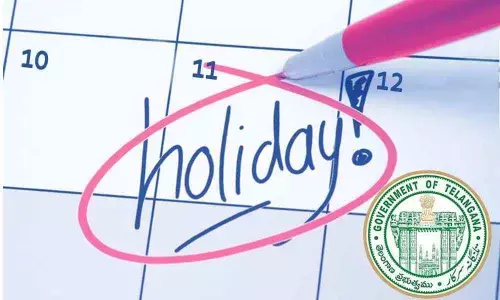 Extension of Dasara holidays strongly opposed