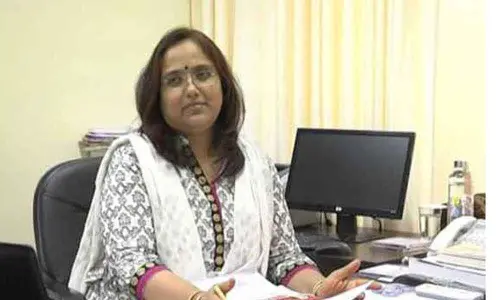 Dont harass, fleece passengers: Devasena