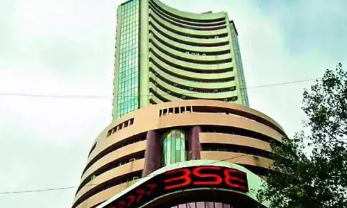 Quarterly earnings, global trends to be major drivers for equities this week: Experts