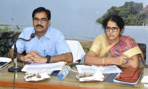 Check illegal liquor sales, officials told JC