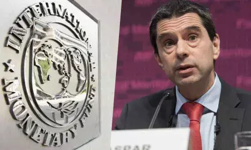 India recognises the need for environmentally sustainable development