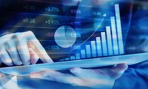 Stock market investments offer better returns