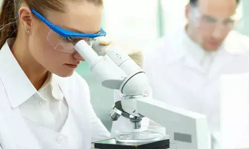 Indian scientists measure Van der Waals force using lasers