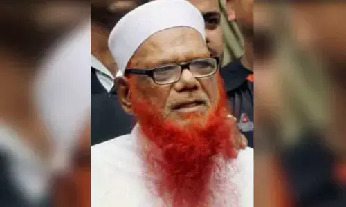 NIA to question SIMI operative held in Hyderabad