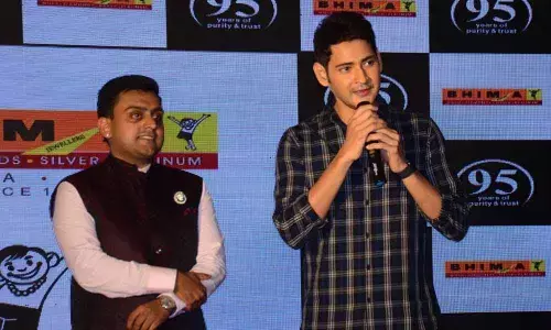 Bhima Jewellers forays into AP in Vijayawada