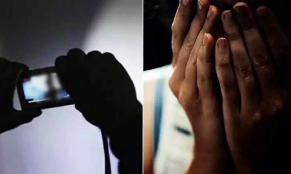 58-year-old Doctor Arrested for Raping, Blackmailing Patient With Video Clip in Mumbai