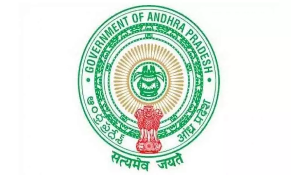 AP government issued notification for Selection of temple executive board member posts