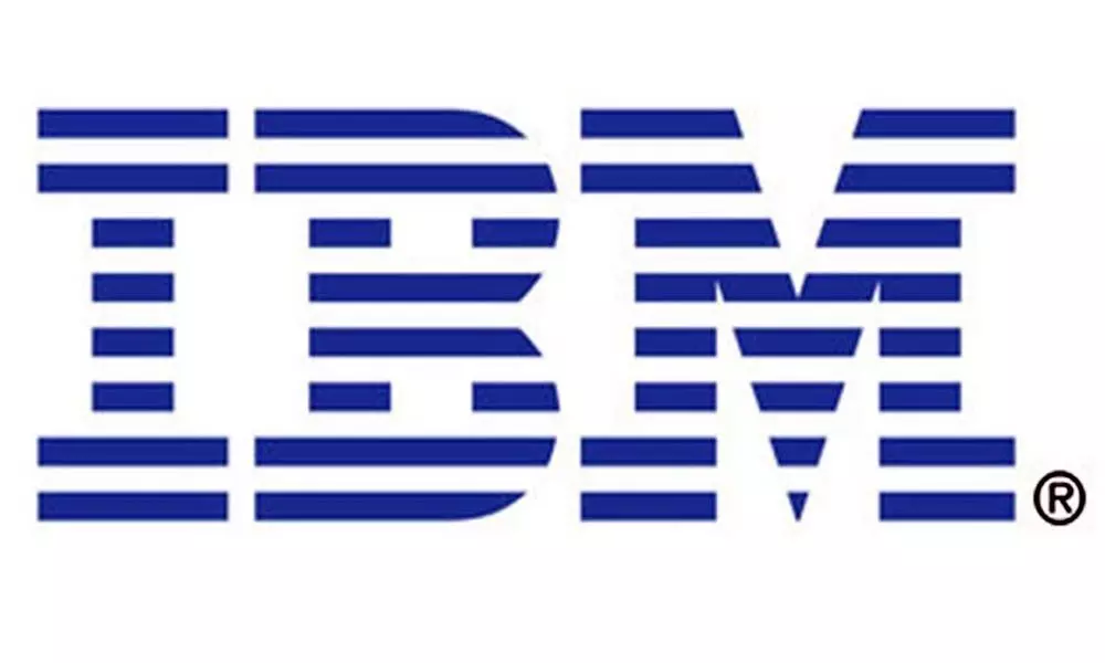 IBM to offer online training classes