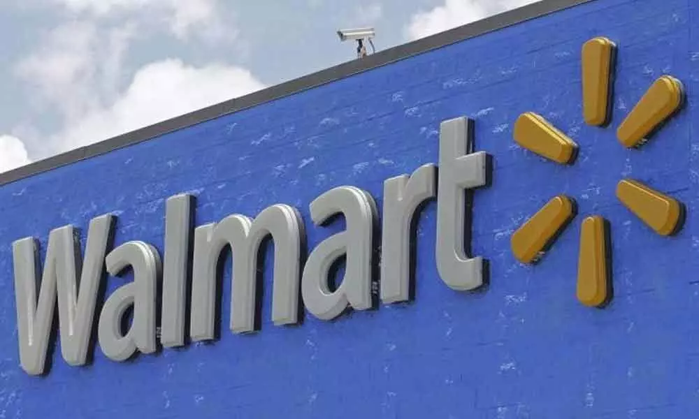 Walmart to expand footprint in UP, open 6 new stores