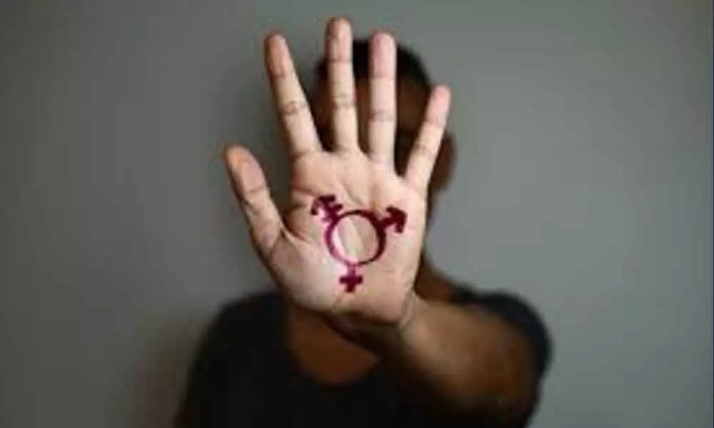 No protection for transgenders from sexual offences: Delhi High Court