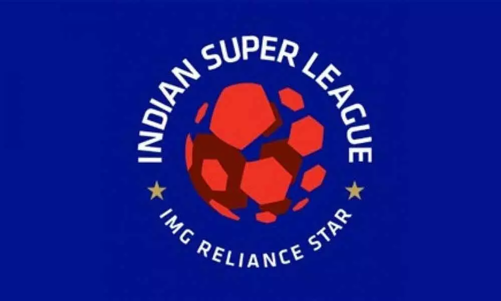 Five days before kick-off, ISL set to be countrys top tier league
