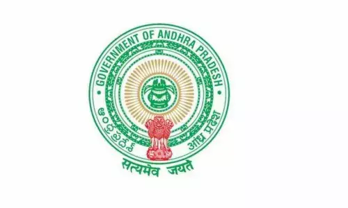 Andhra Pradesh Government To Implement New Curriculum For Primary School From Next Academic Year