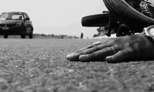 For representational purpose