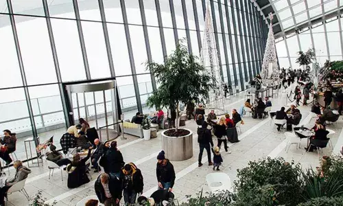 Investcorp leads $11.2 mn investment in Bewakoof.com