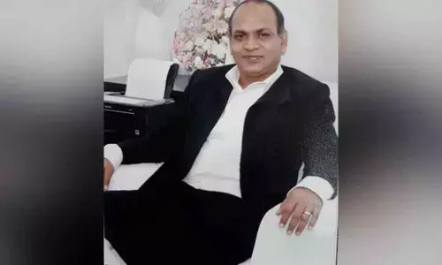 Earth Group of Companies was shaped in the year 1988 says, Mr. Bharat Jain