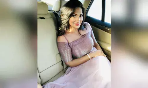 Meet Dr. Monica Jacob a best Aesthetic physician in Mumbai