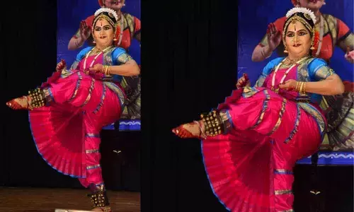 Salutations & celebrations