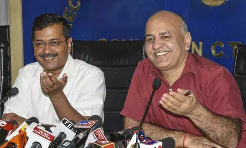 Dengue cases reduced to half in 2019: Arvind Kejriwal