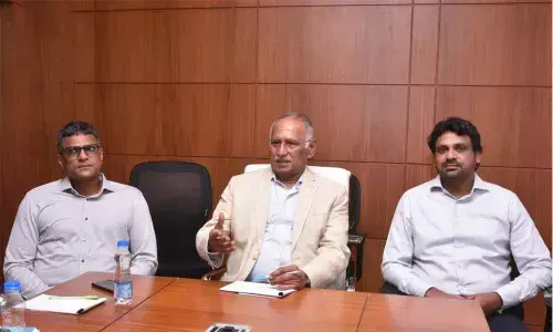 Kaveri Seeds to focus on non-cotton crops