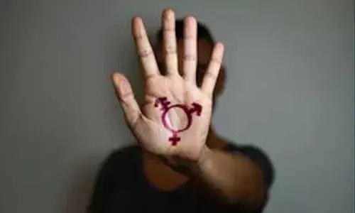 No protection for transgenders from sexual offences: Delhi High Court