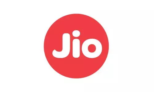 Centre needs clear roadmap for 5G spectrum: Jio