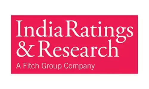 Ind-Ra downgrades road sector outlook for FY20