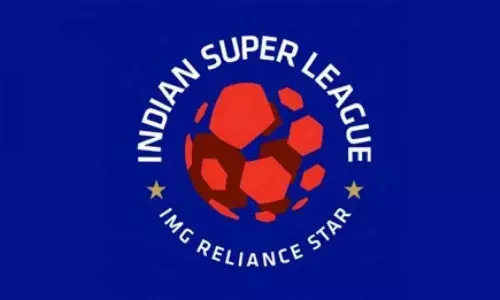 Five days before kick-off, ISL set to be countrys top tier league
