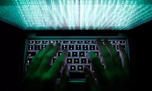 Novel material may help develop future quantum computers