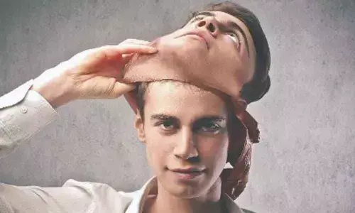 Under time pressure to answer, people generally lie to you