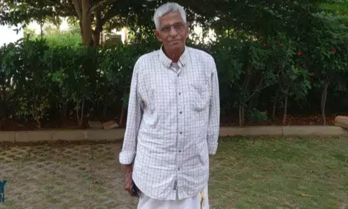 Instilling love for mathematics among schoolchildren