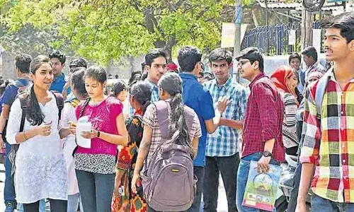 Show-cause notices slapped on three top junior colleges