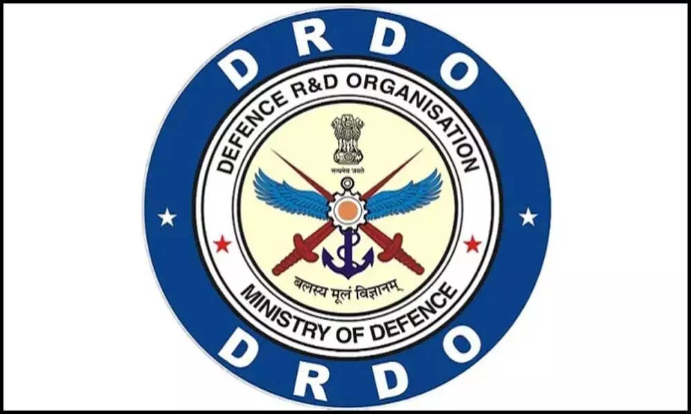 DRDO, IIT-Hyderabad join hands to boost Defence research