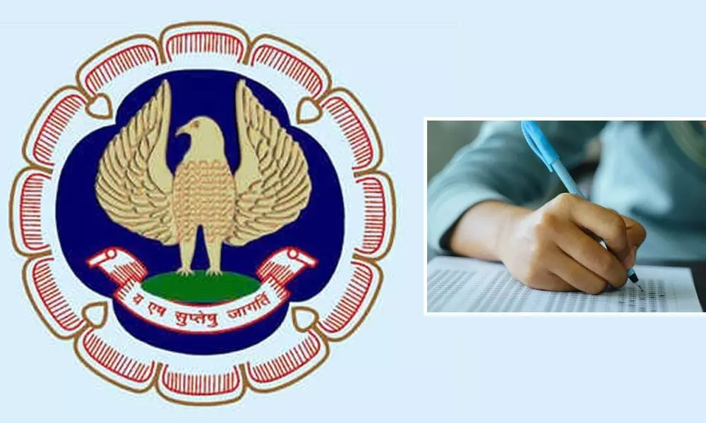 ICAI to go ahead with CA exams in November, no postponement despite student  demands