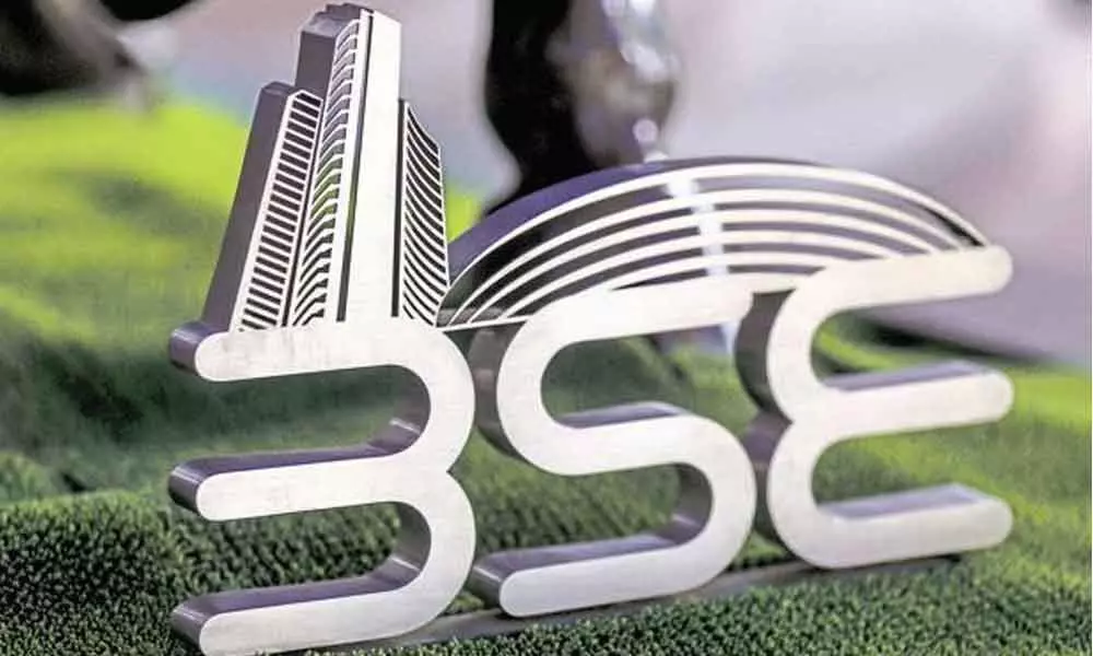 SMEs get new norms to shift to BSE main board