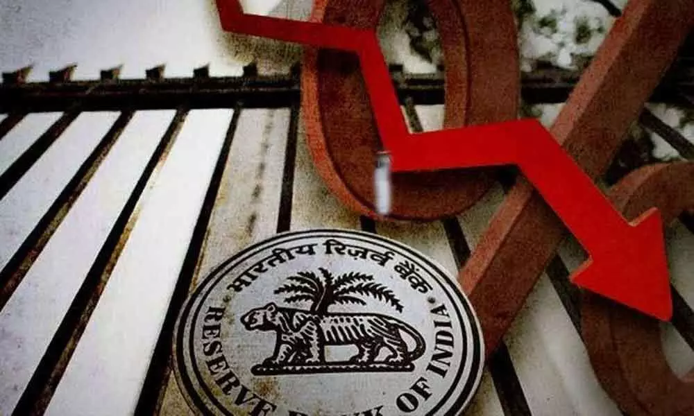 RBI will cut rates in December despite rise in inflation