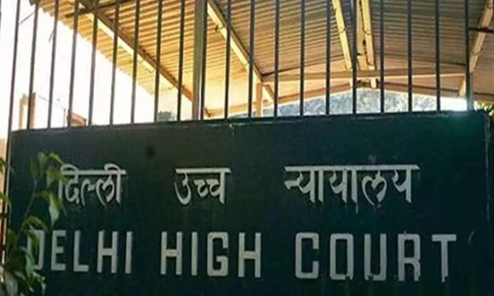 Delhi High Court  directs AAP govt to ensure fire safety in schools