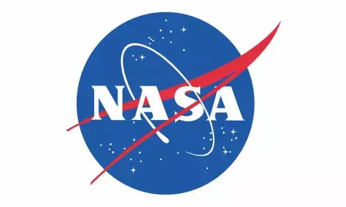 Will NASA have answers on Vikram lander?