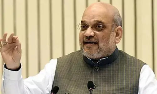 Article 370 abrogation a decisive battle against proxy war and terrorism in Kashmir: Shah